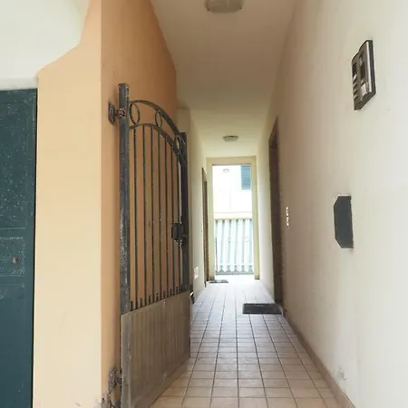 Casa Verdi33