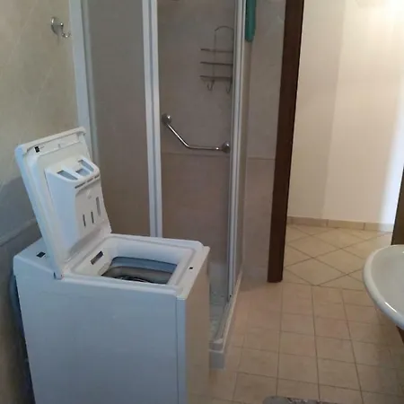 Casa Verdi33 *