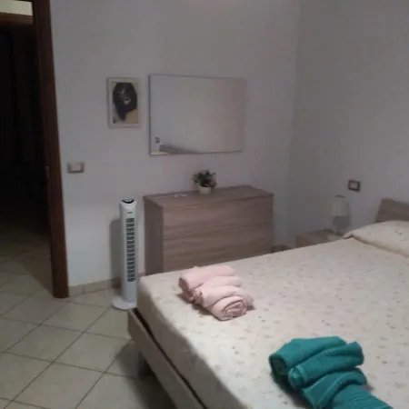 Casa Verdi33 *